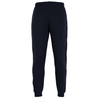 Trackpant RKN Cuffed**