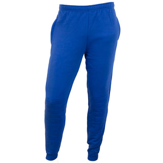 Trackpant RKN Cuffed**