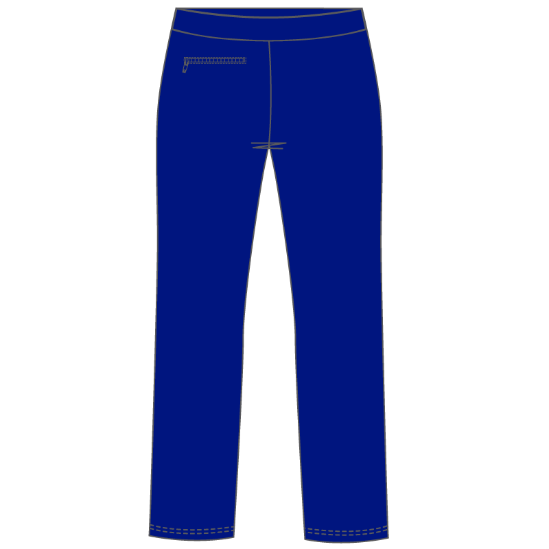 Active Stretch Pant - Limited stock and sizes available**