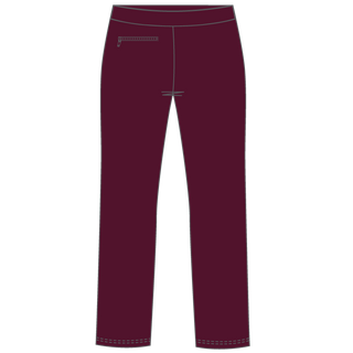 Active Stretch Pant**