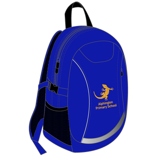 School Bag