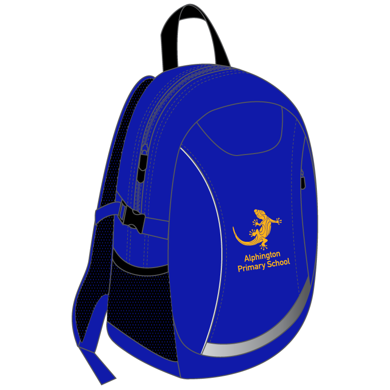 School Bag