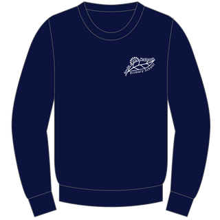 Windcheater