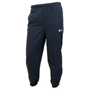 Microfibre Trackpant
