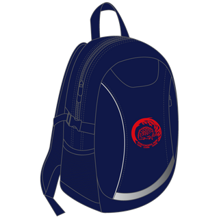 School Bag