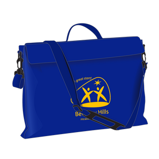 Reader Bag