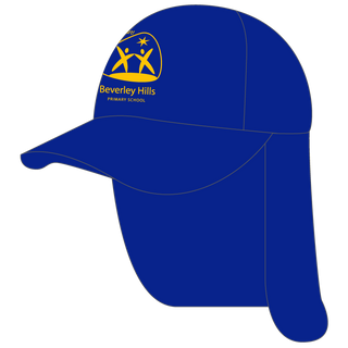 Legionnaire Hat