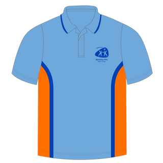 House Polo