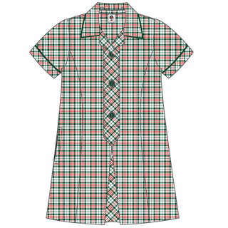 PS Summer Dress