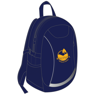School Bag
