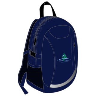 School Bag
