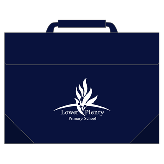 Reader Bag