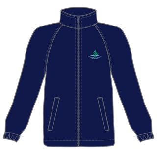 Waterproof Jacket