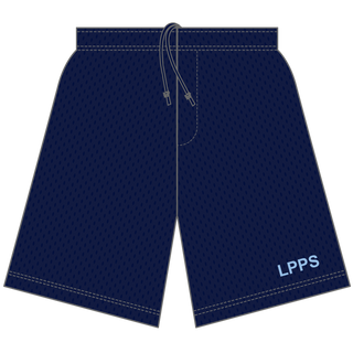 Bizcool Shorts
