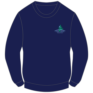 Windcheater