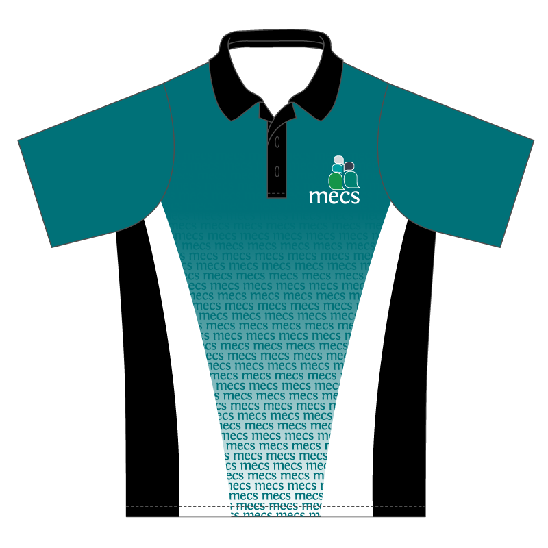 Sports Polo – Spartan School World