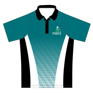 Sports Polo