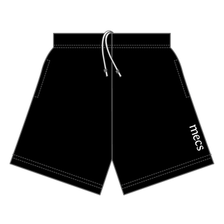 Stretch Microfibre Short