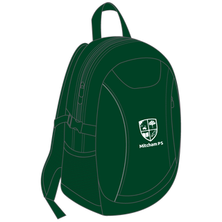 School Bag