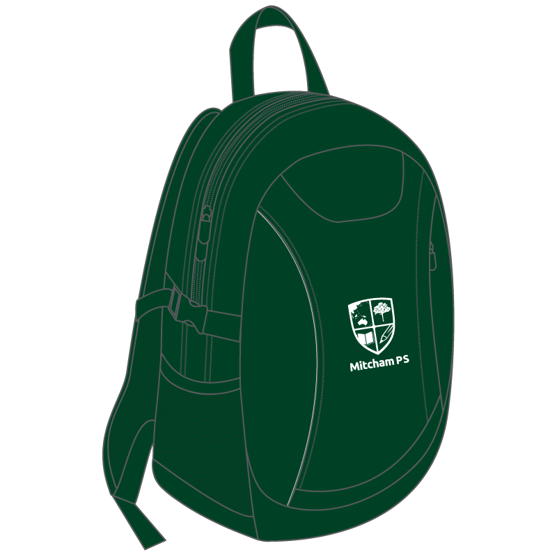 School Bag