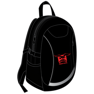 School Bag