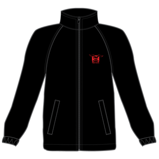 Waterproof Jacket