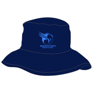 Hybrid Surf Hat