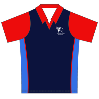 Avoca House top