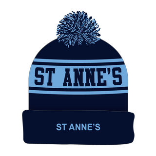 Beanie