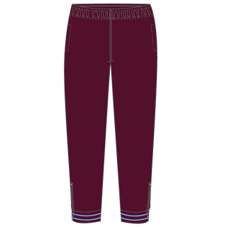 Trackpant