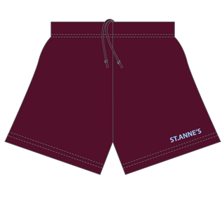 Sport Short