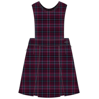 Winter Tunic