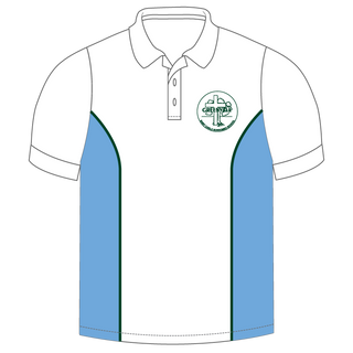 SKY House Polo