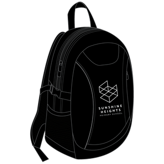 School Bag