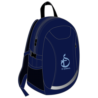 School Bag