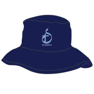 Hybrid Surf Hat