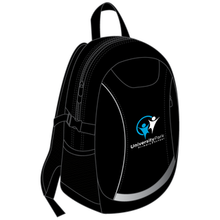 School Bag