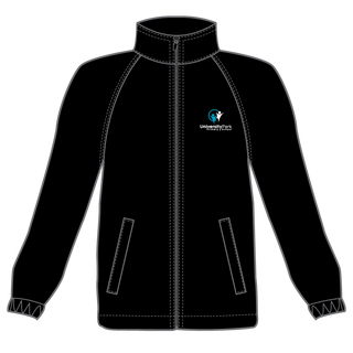 Waterproof Jacket