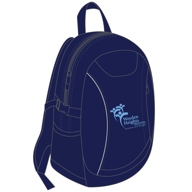 School Bag