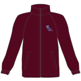 W'Proof Jacket