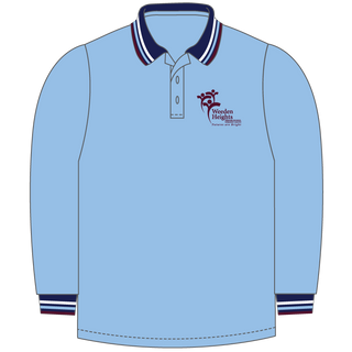 LS Polo
