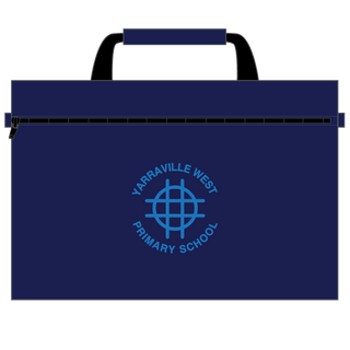 Library Bag