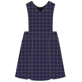 Tunic