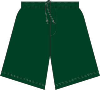 Bizcool Kids Short
