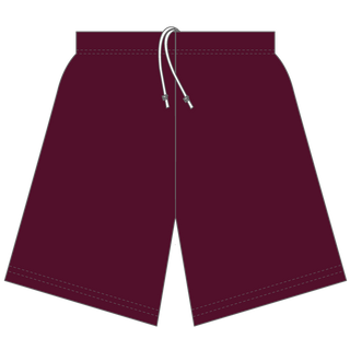 Jersey Short