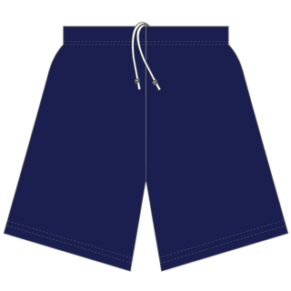 Jersey Short