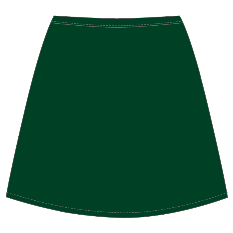 Active Skort**