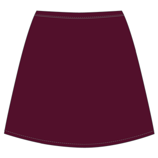 Active Skort
