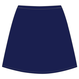 Active Skort**