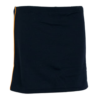 Sport Skort with Piping -